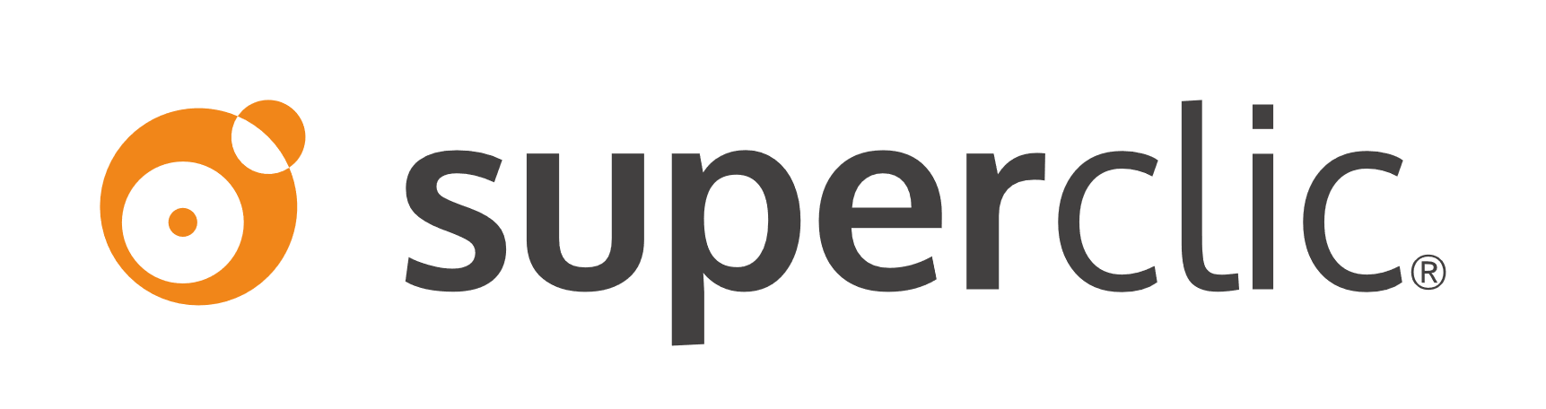 superclic